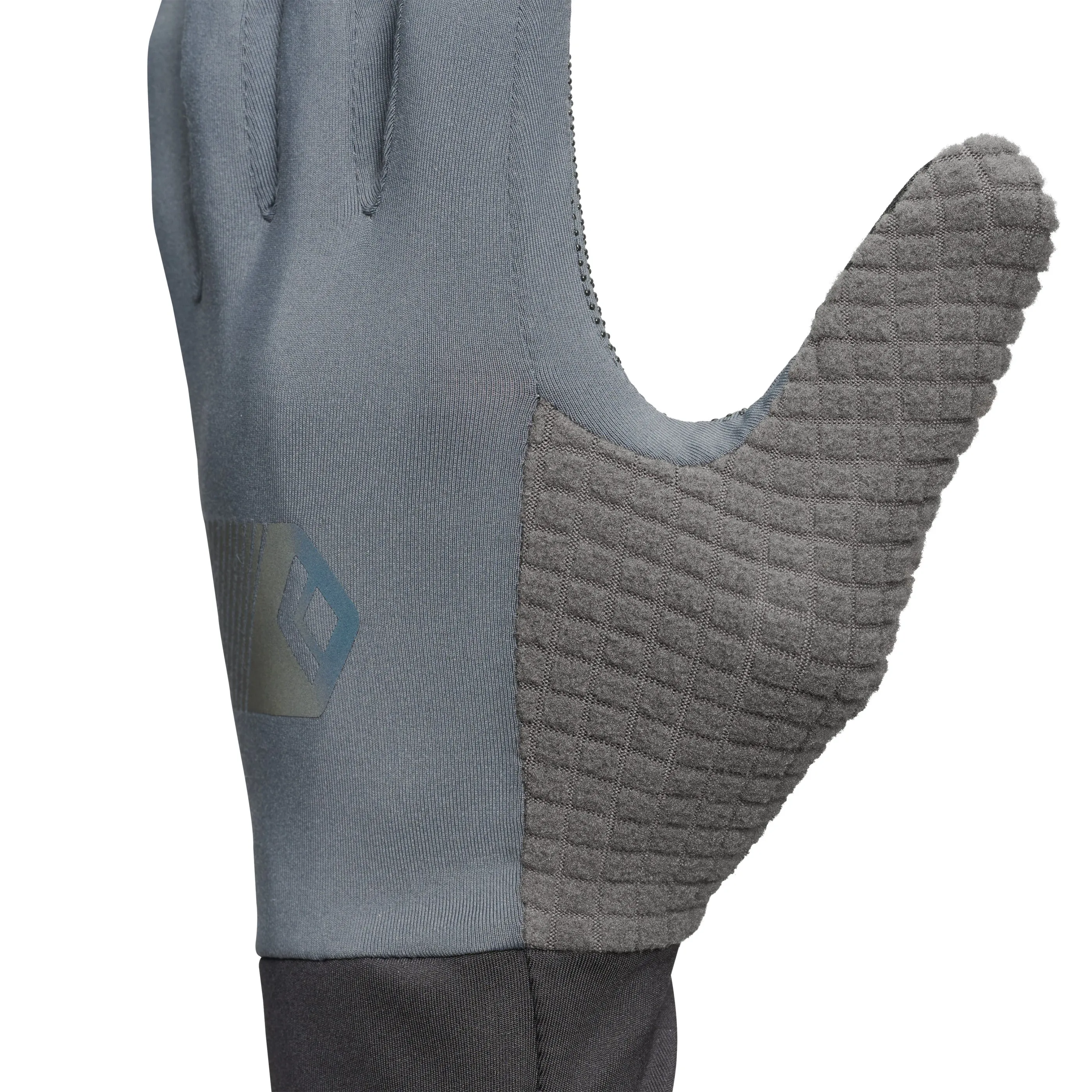 Deploy Gloves
