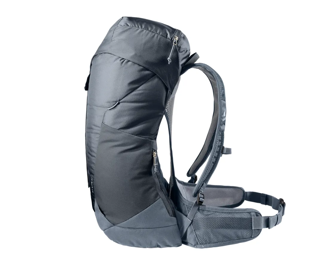 Deuter AC Lite 30 Hiking Backpack
