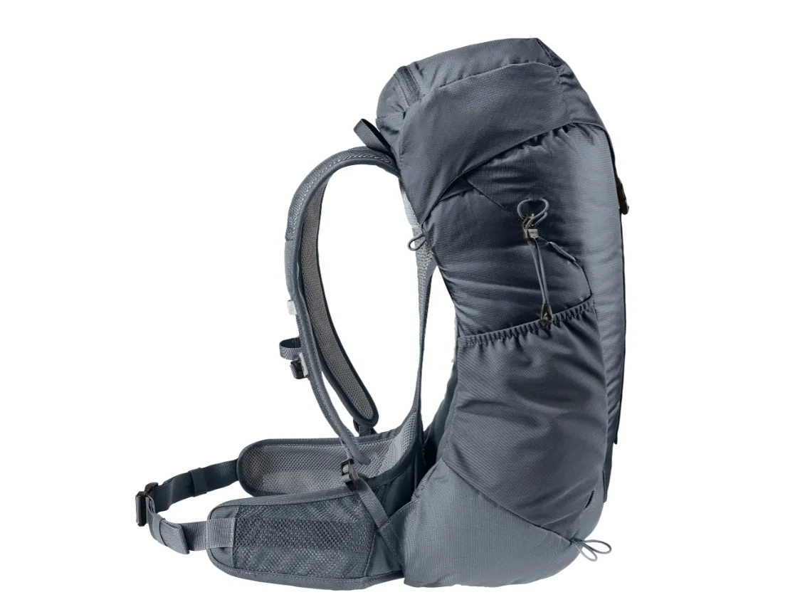 Deuter AC Lite 30 Hiking Backpack