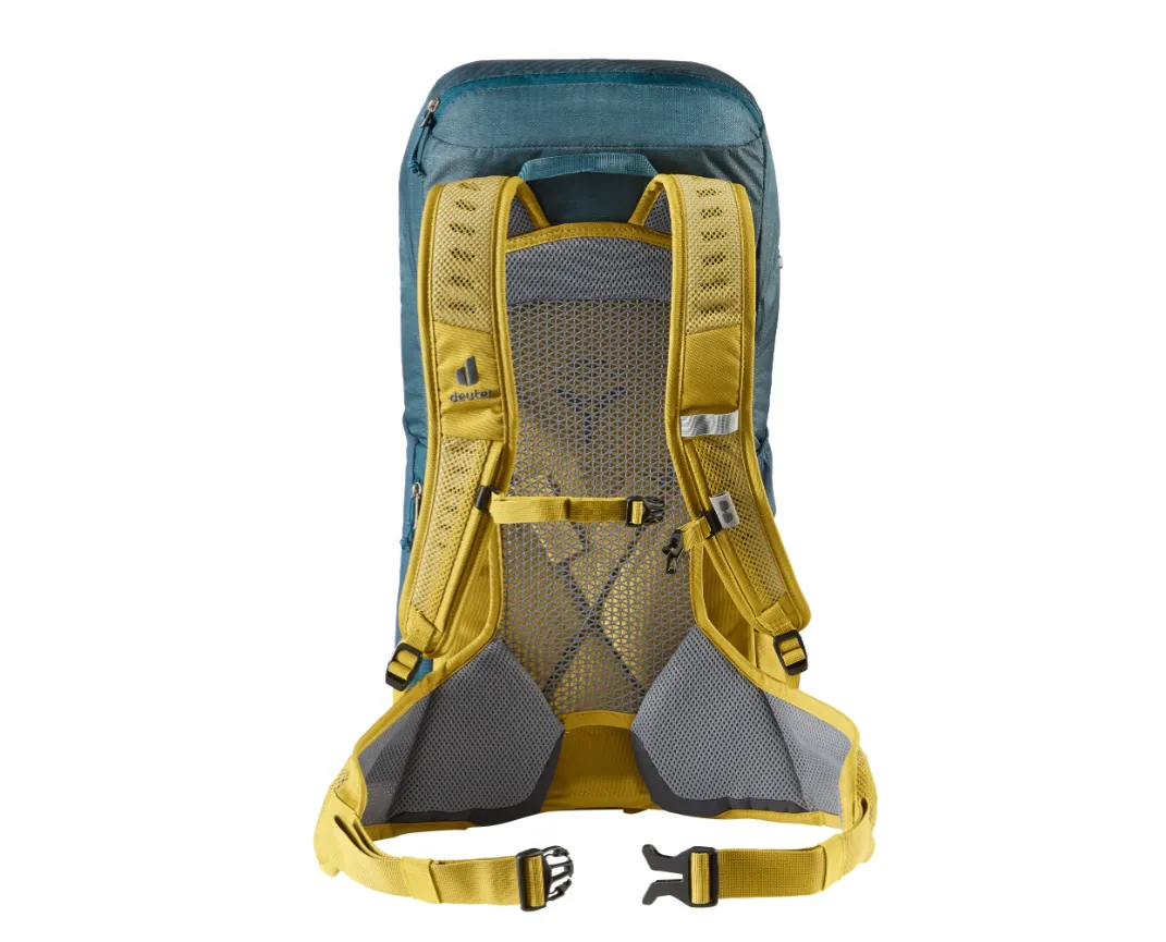 Deuter AC Lite 30 Hiking Backpack