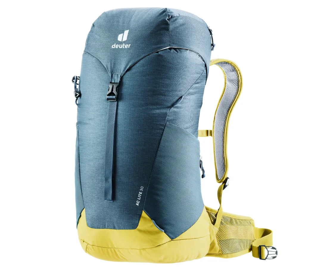 Deuter AC Lite 30 Hiking Backpack