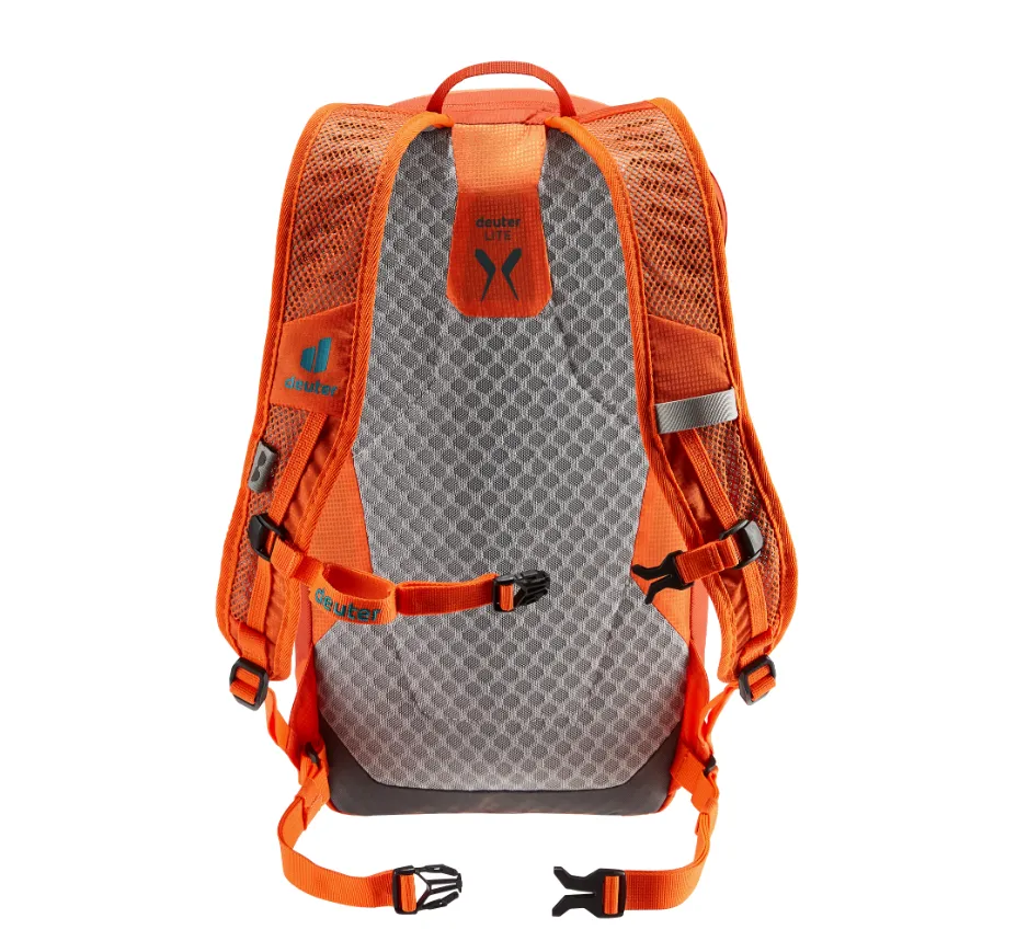Deuter Speed Lite 17 Hiking Backpack