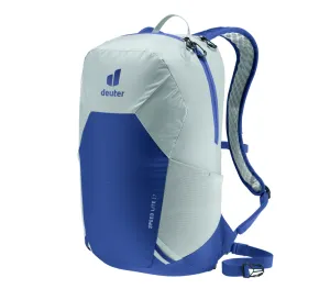 Deuter Speed Lite 17 Hiking Backpack