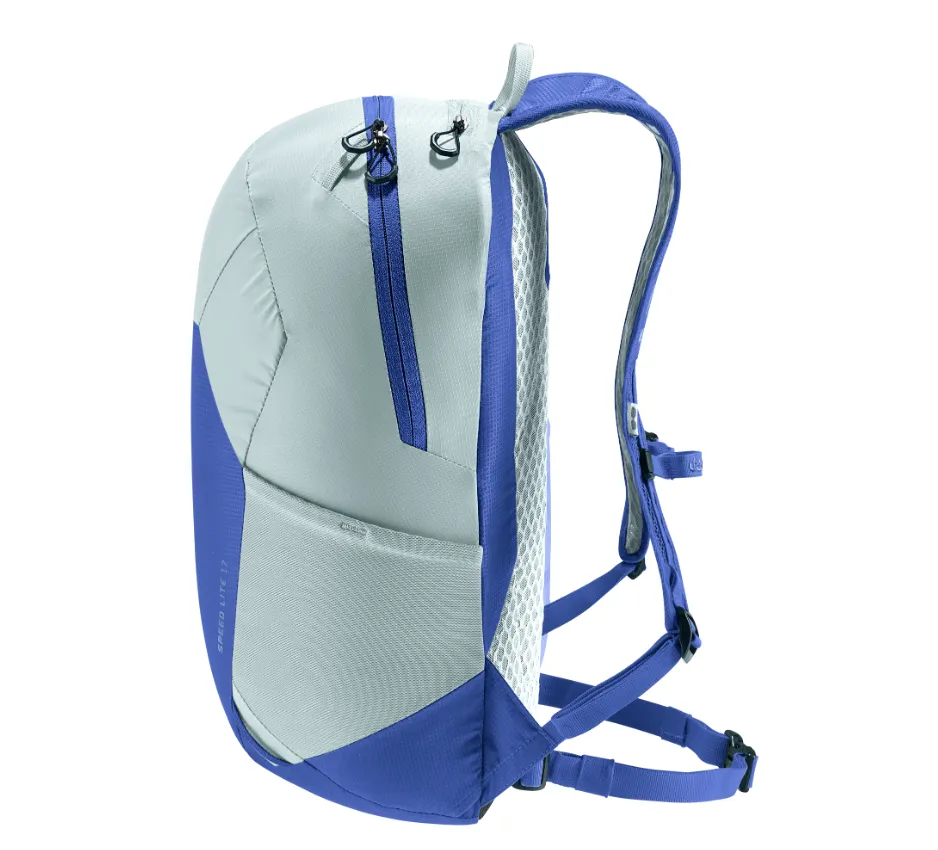 Deuter Speed Lite 17 Hiking Backpack