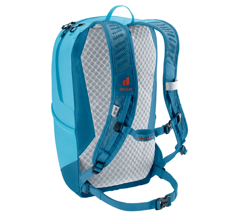 Deuter Speed Lite 17 Hiking Backpack