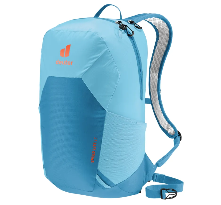 Deuter Speed Lite 17 Hiking Backpack
