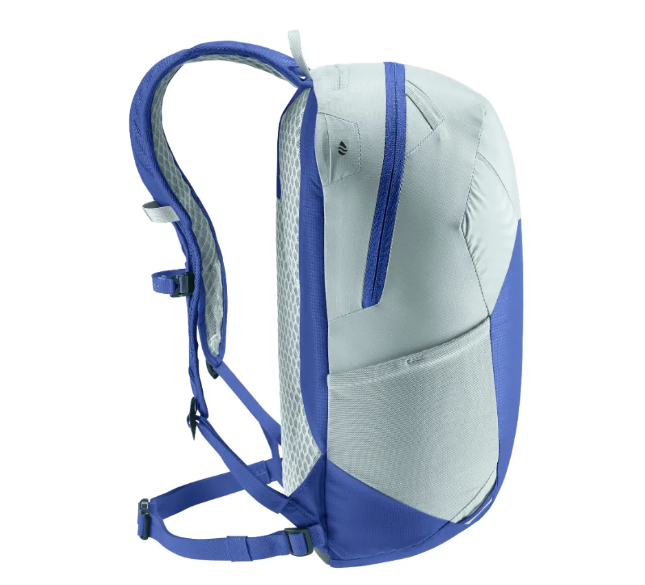 Deuter Speed Lite 17 Hiking Backpack