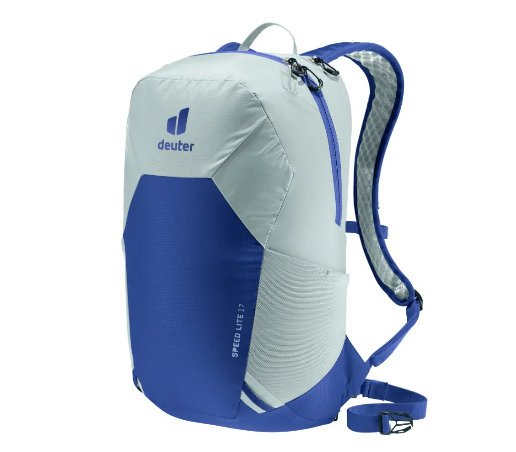 Deuter Speed Lite 17 Hiking Backpack
