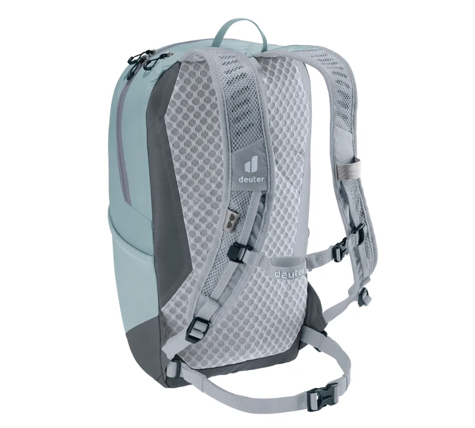 Deuter Speed Lite 17 Hiking Backpack