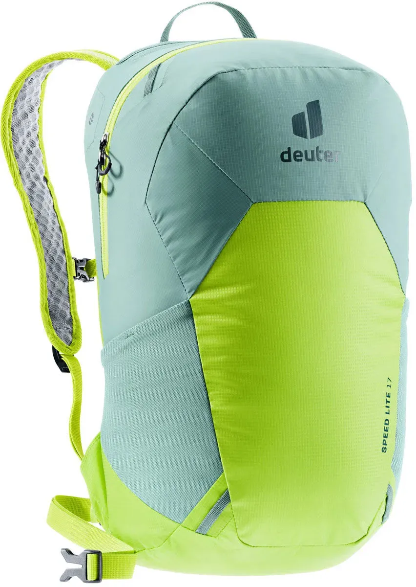 Deuter Speed Lite 17 Hiking Backpack