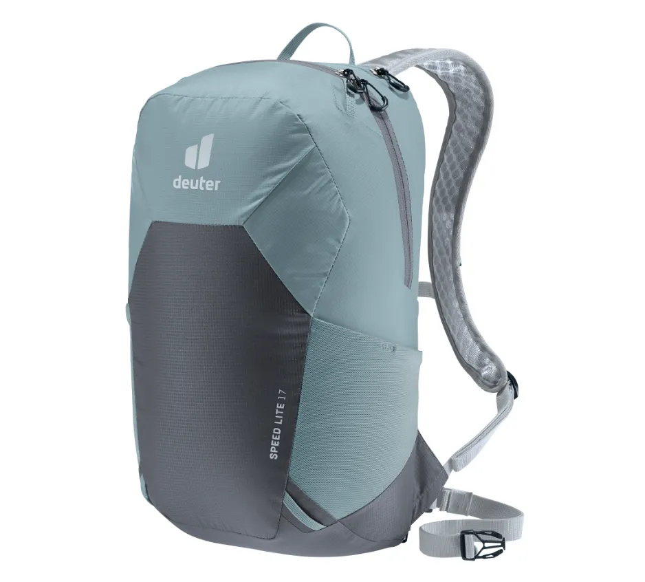 Deuter Speed Lite 17 Hiking Backpack
