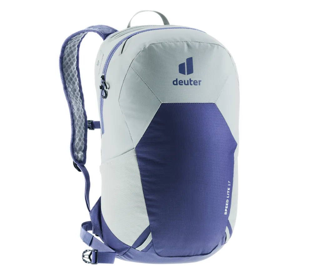 Deuter Speed Lite 17 Hiking Backpack