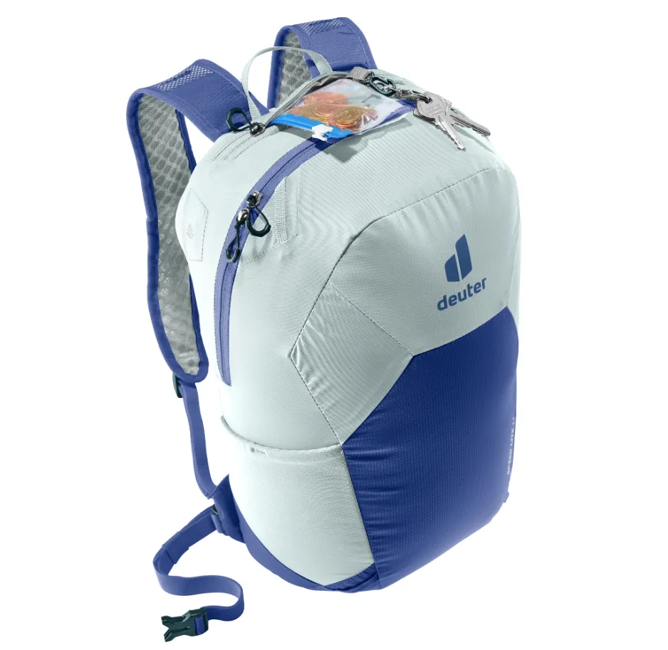 Deuter Speed Lite 17 Hiking Backpack