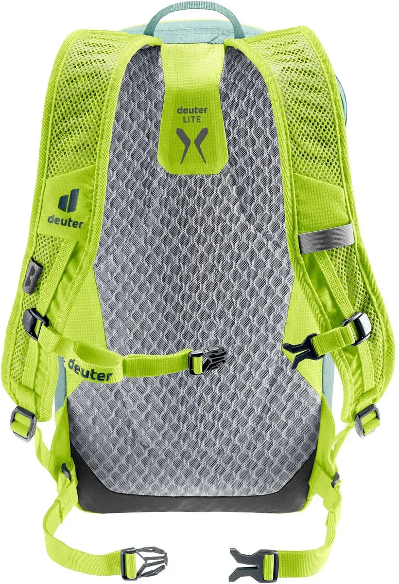 Deuter Speed Lite 17 Hiking Backpack