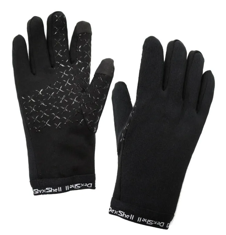 DexShell Drylite Waterproof Gloves