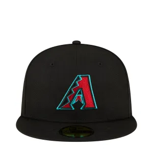 Diamondback Alt On Field 5950