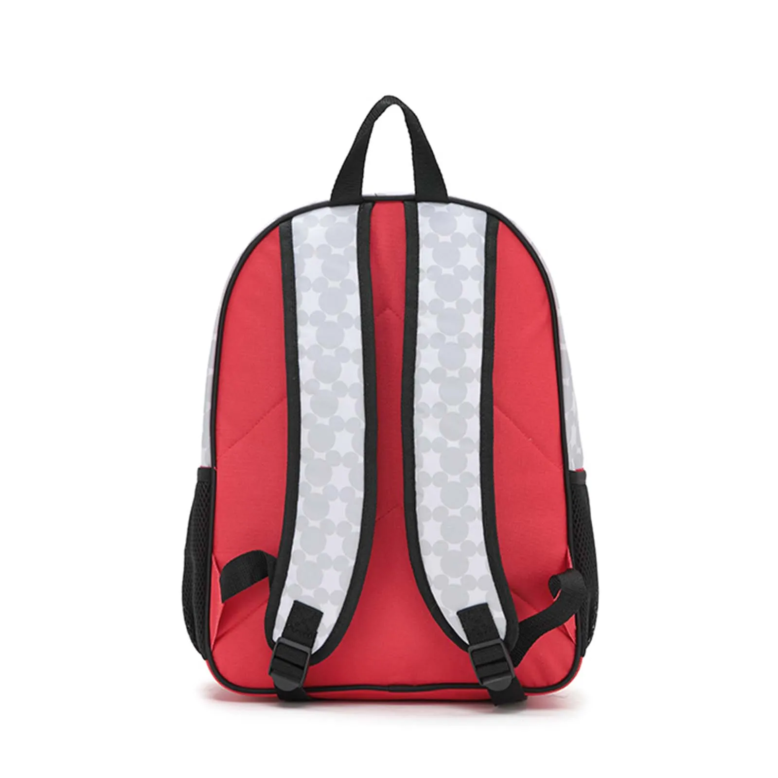 Disney Mickey 15 Inch Backpack