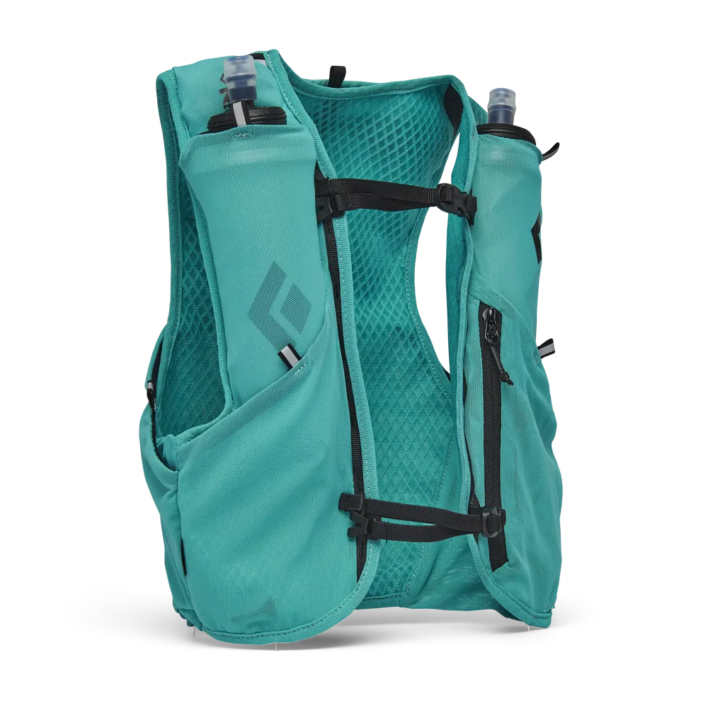 Distance 4 Hydration Vest W