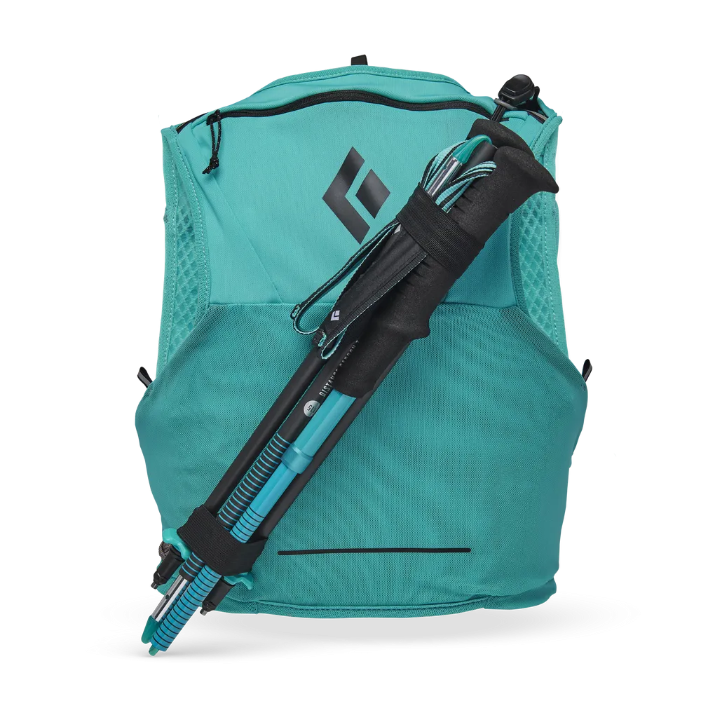 Distance 4 Hydration Vest W