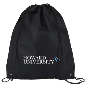 Drawstring Sports Bag