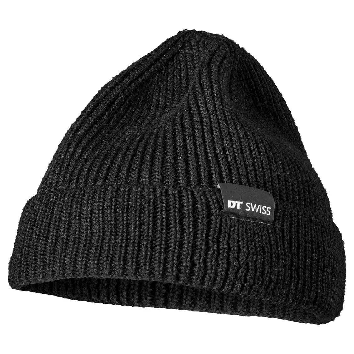 DT Swiss - Beanie