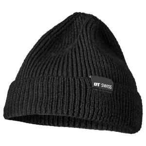 DT Swiss - Beanie