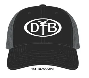 DTB Hats