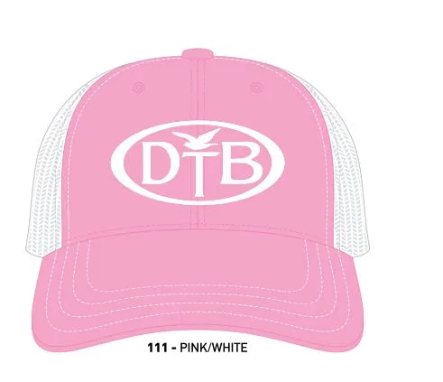 DTB Hats