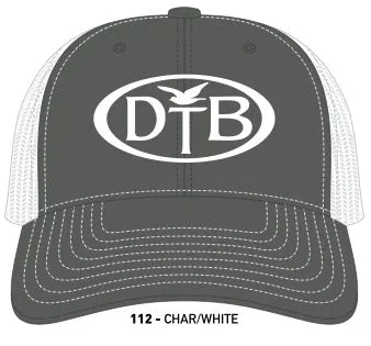 DTB Hats