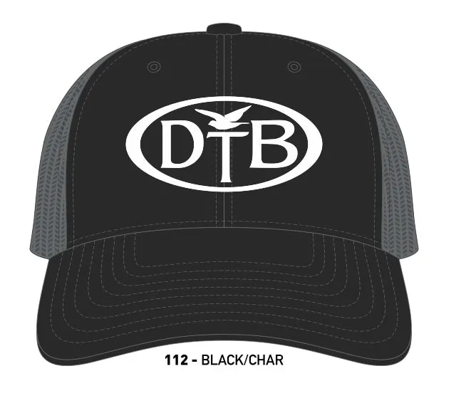 DTB Hats