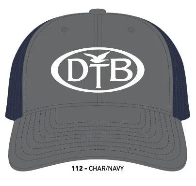 DTB Hats