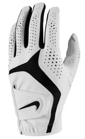 Dura Feel X Men's Golf Glove 2-Pack