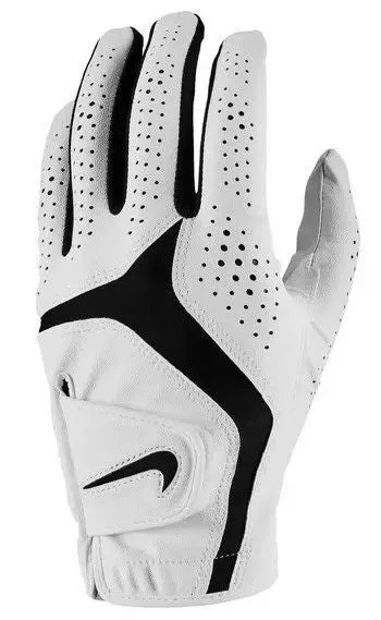 Dura Feel X Men's Golf Glove 2-Pack