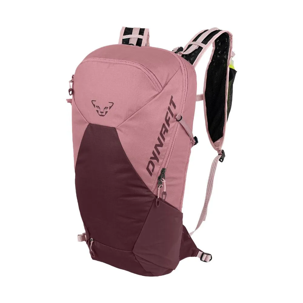 DYNAFIT Transalper 18 4 Backpack
