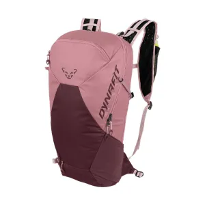 DYNAFIT Transalper 18 4 Backpack