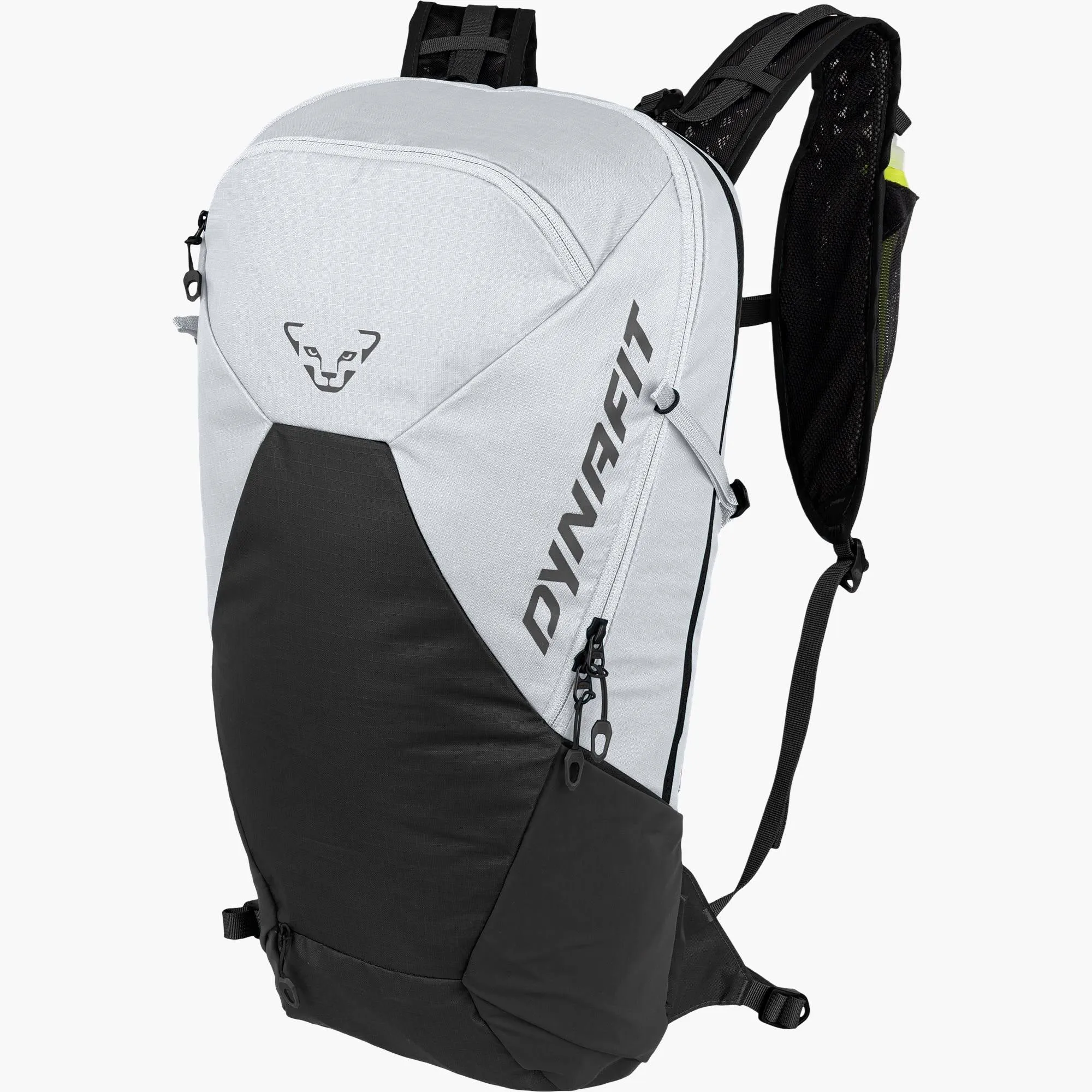 DYNAFIT Transalper 18 4 Backpack
