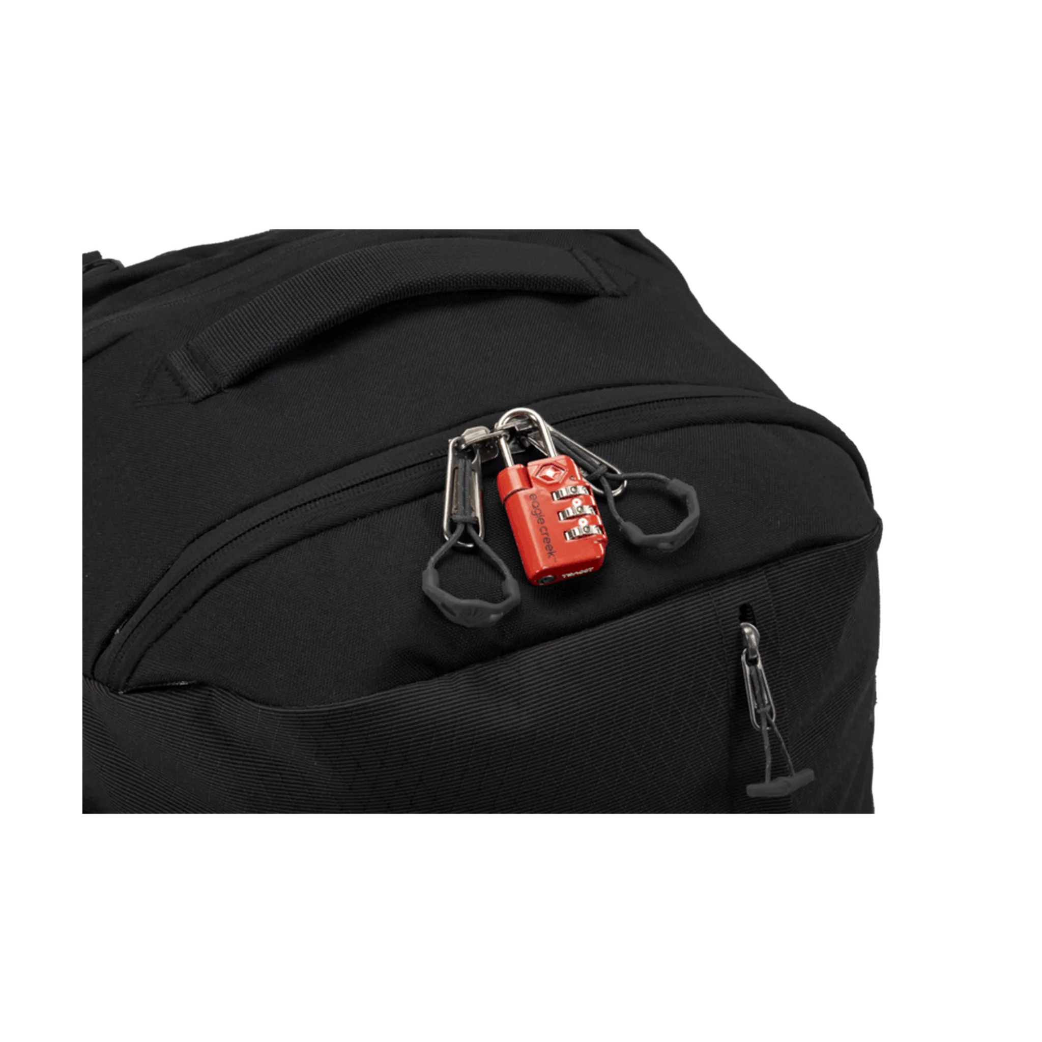 Eagle Creek Tour Travel Pack 40L S/M