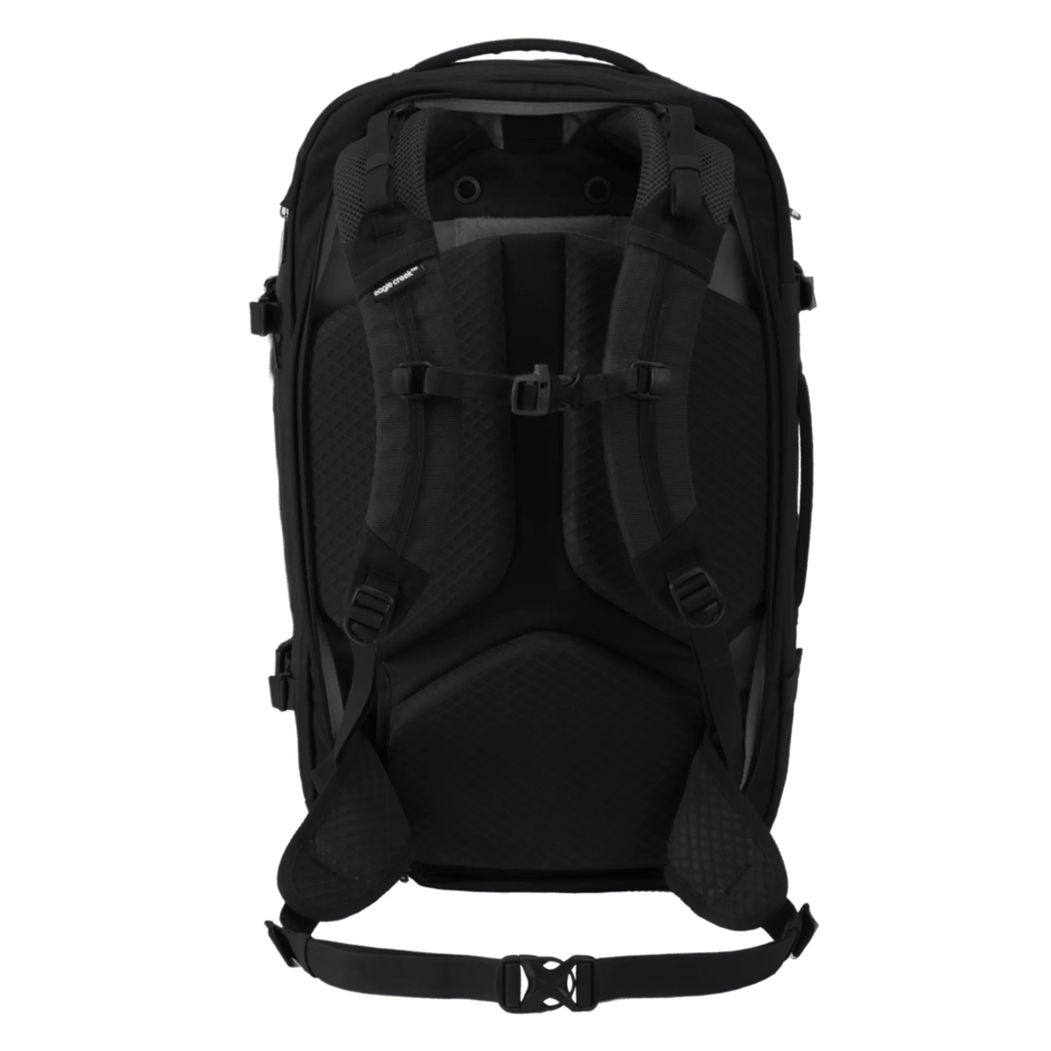 Eagle Creek Tour Travel Pack 40L S/M