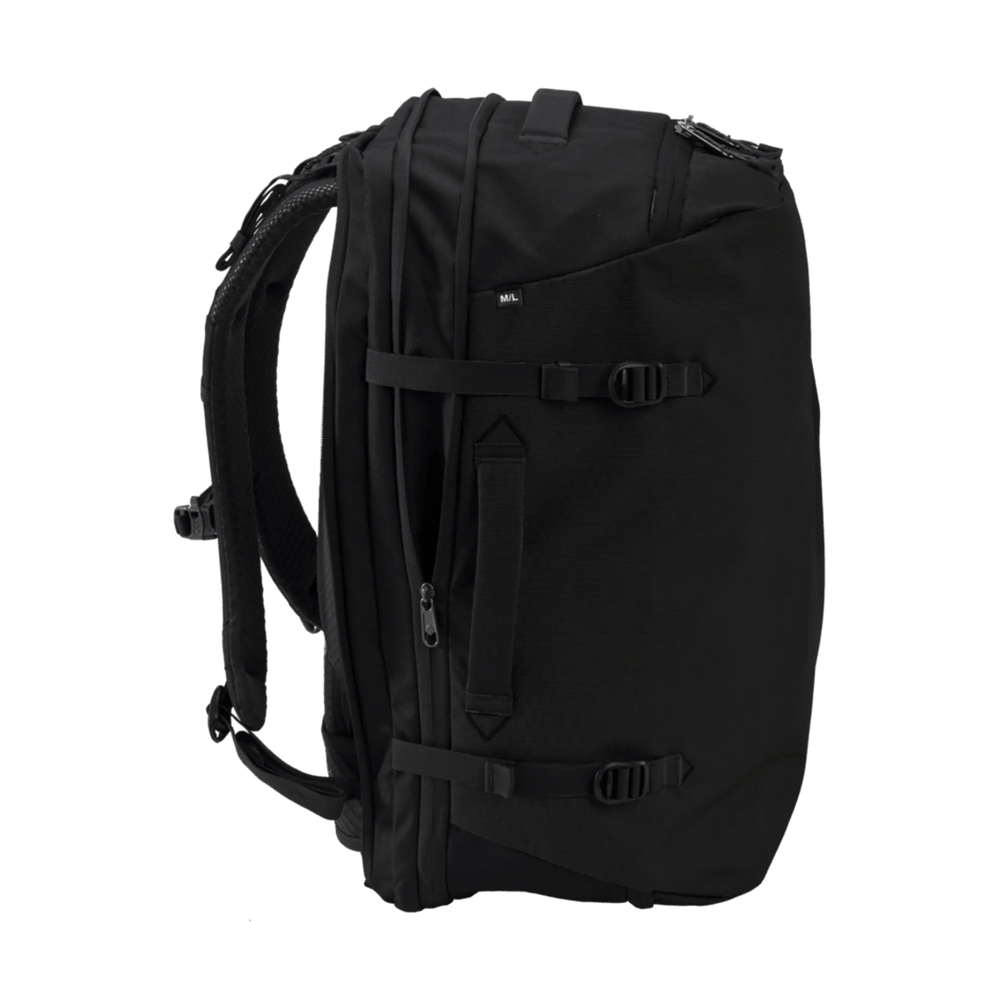 Eagle Creek Tour Travel Pack 40L S/M