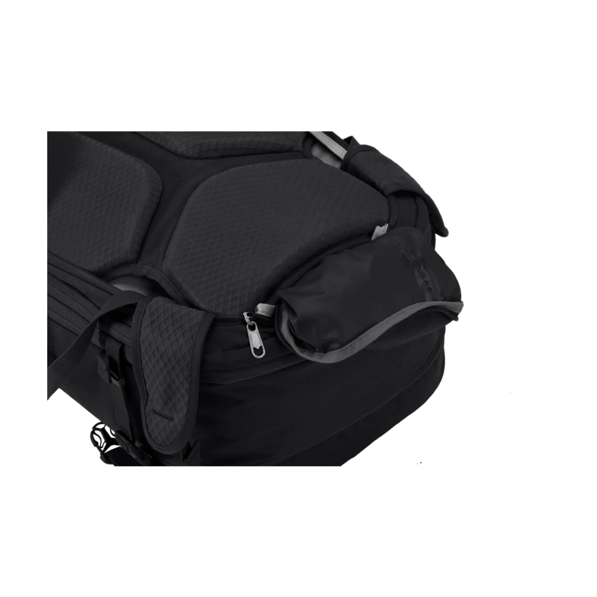Eagle Creek Tour Travel Pack 40L S/M