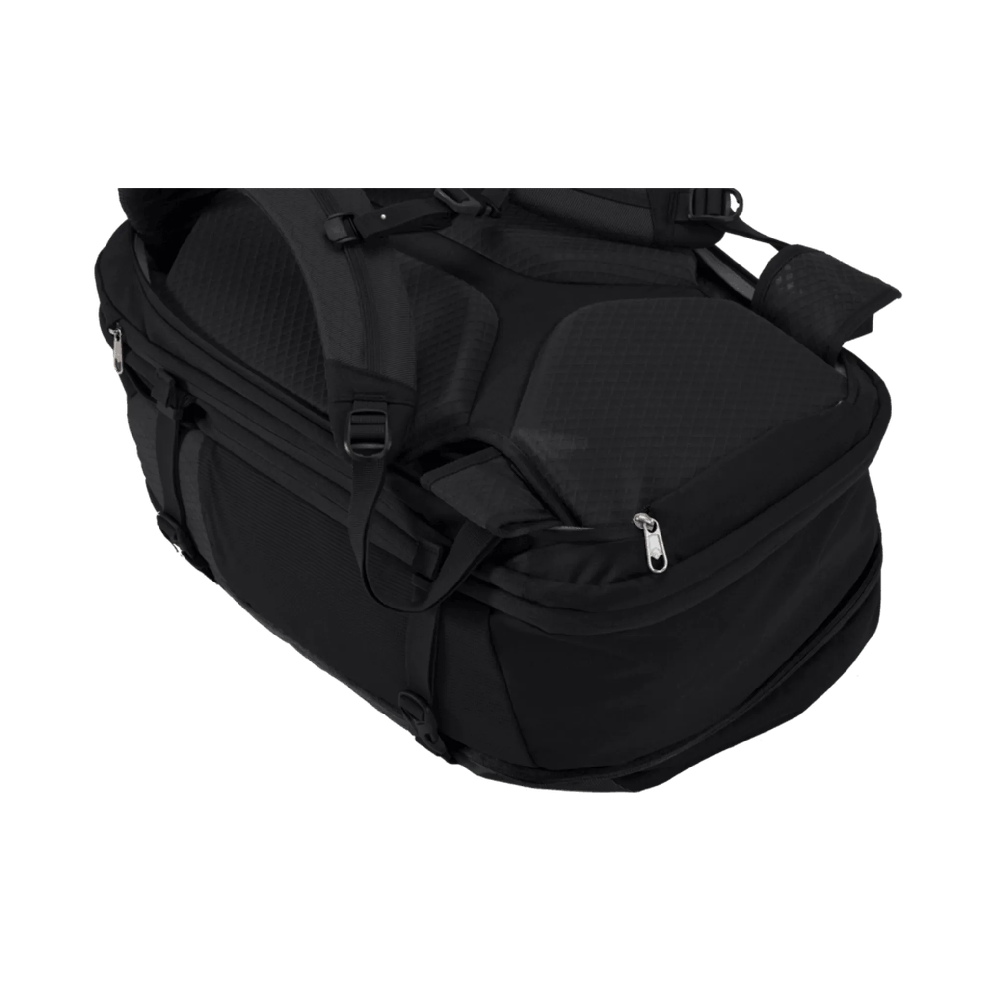 Eagle Creek Tour Travel Pack 40L S/M
