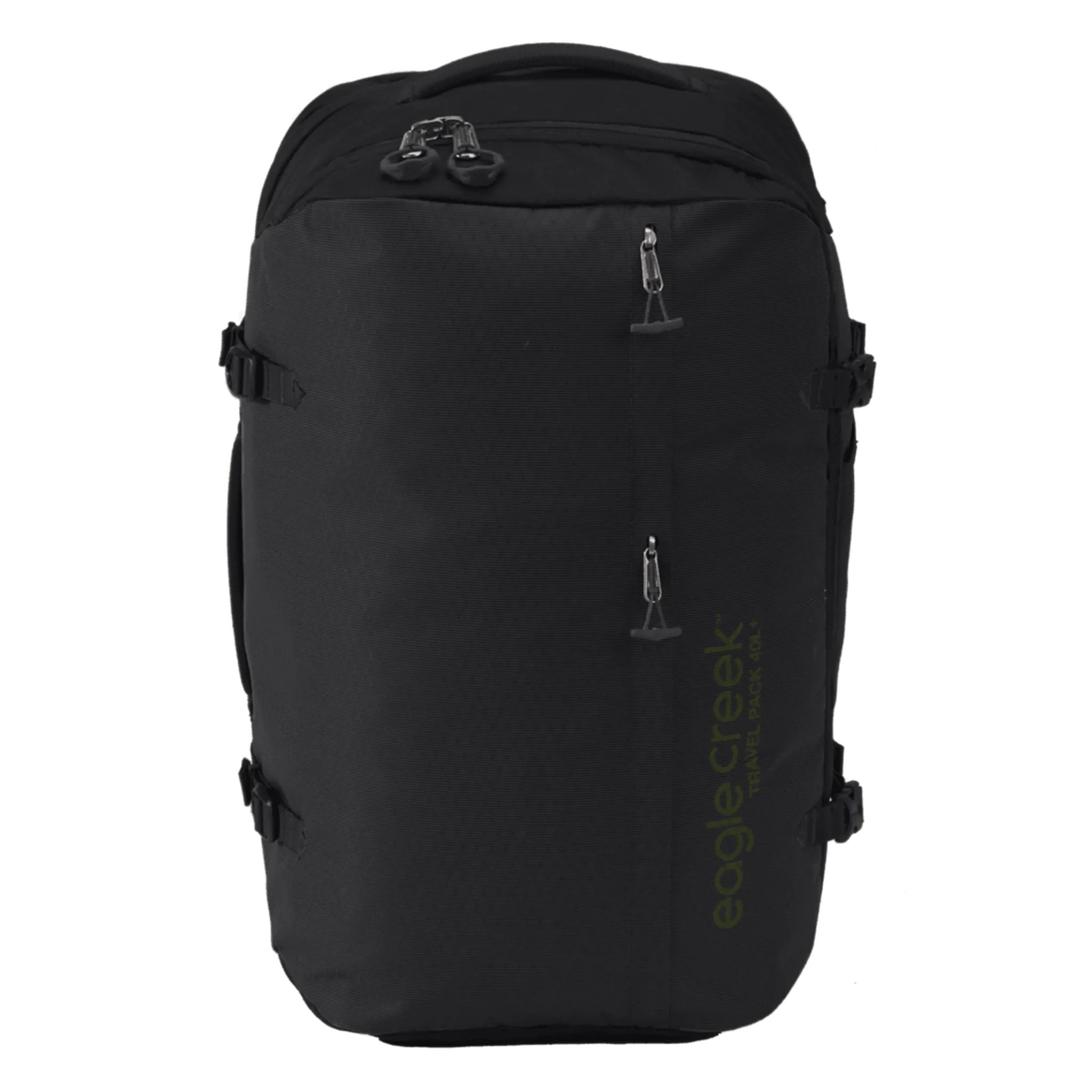 Eagle Creek Tour Travel Pack 40L S/M
