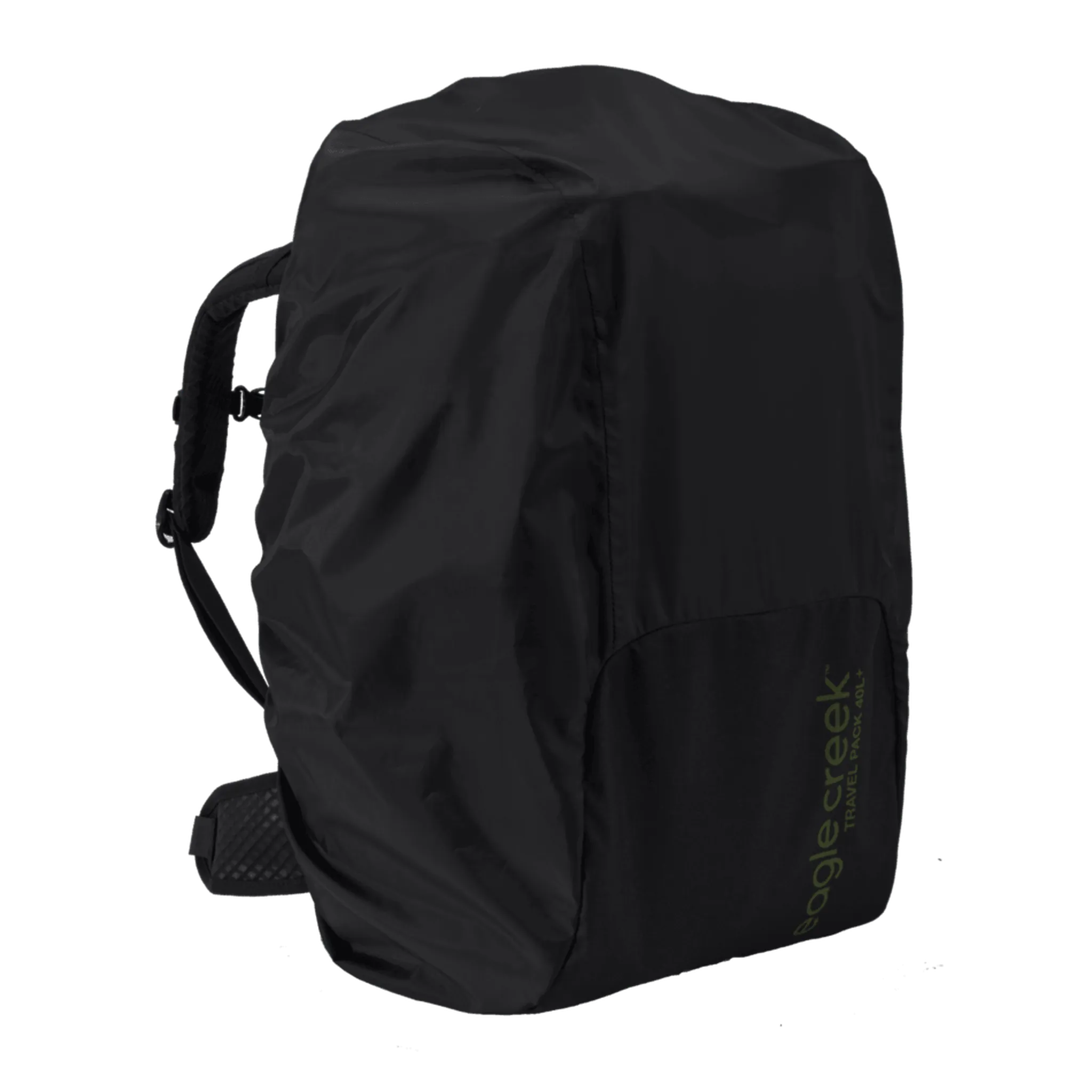 Eagle Creek Tour Travel Pack 40L S/M