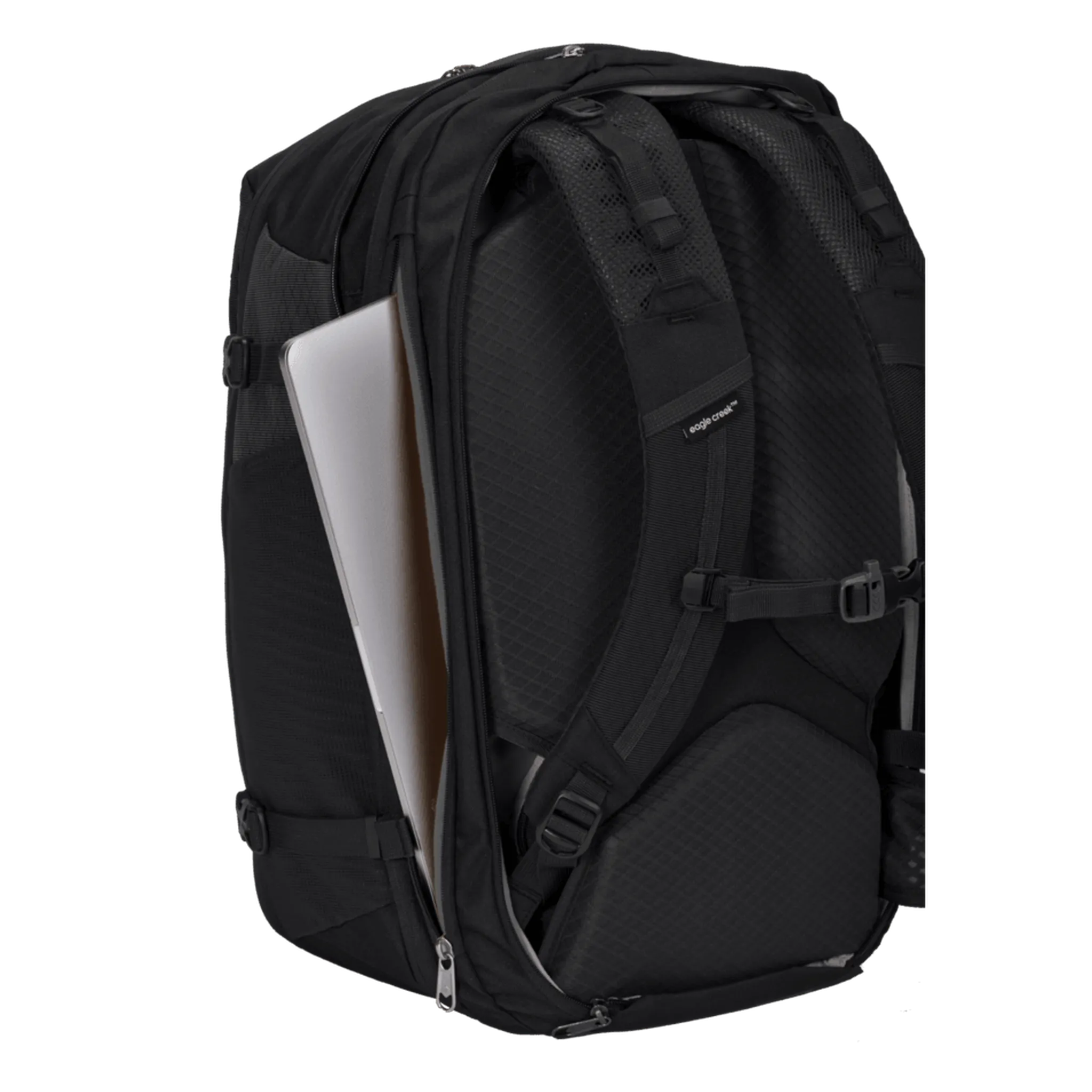 Eagle Creek Tour Travel Pack 40L S/M