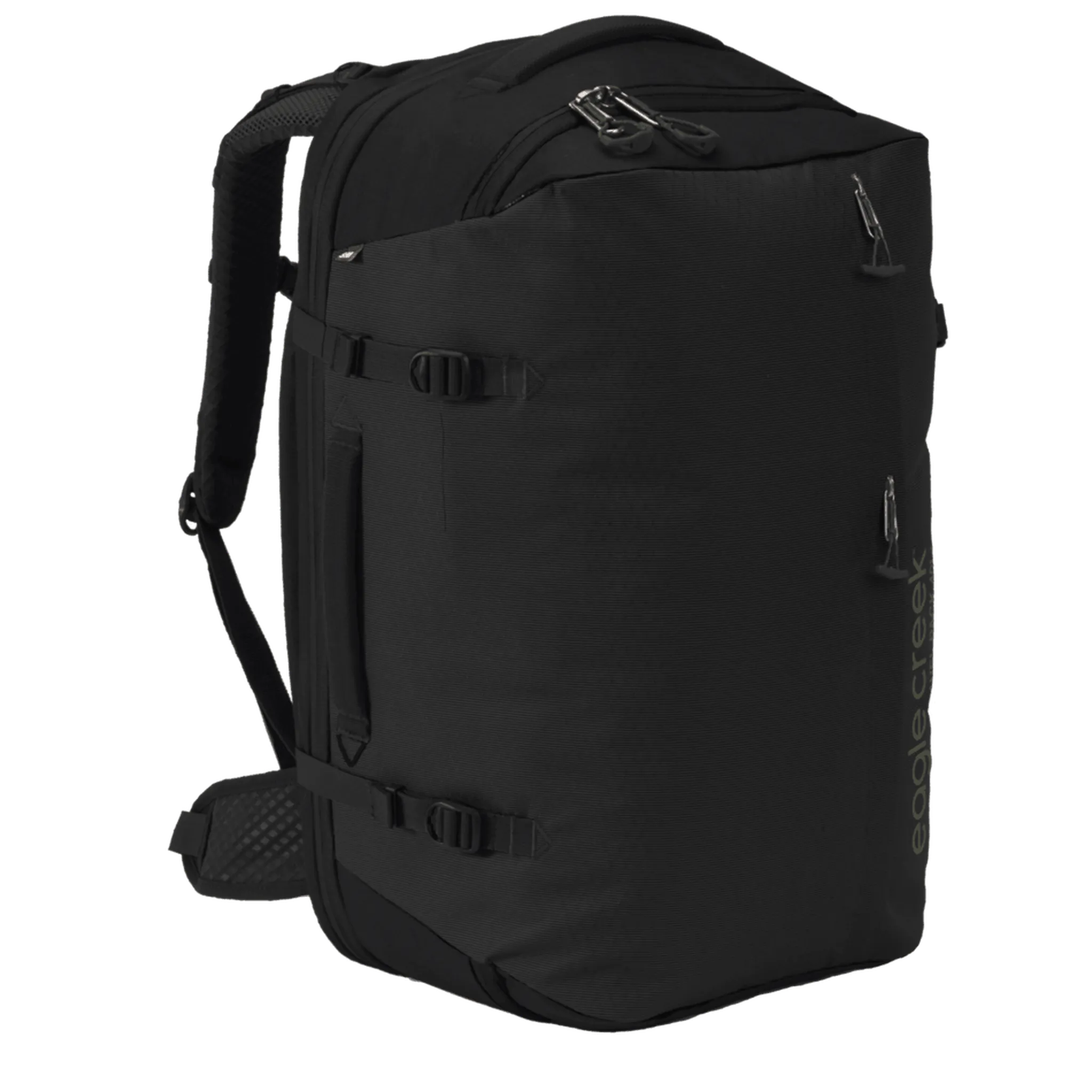 Eagle Creek Tour Travel Pack 40L S/M