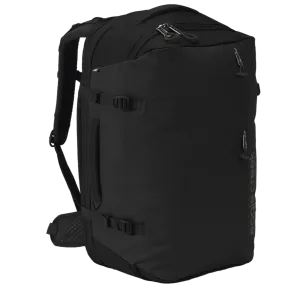 Eagle Creek Tour Travel Pack 40L S/M