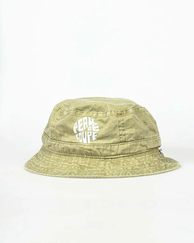 Earth Day Bucket Hat