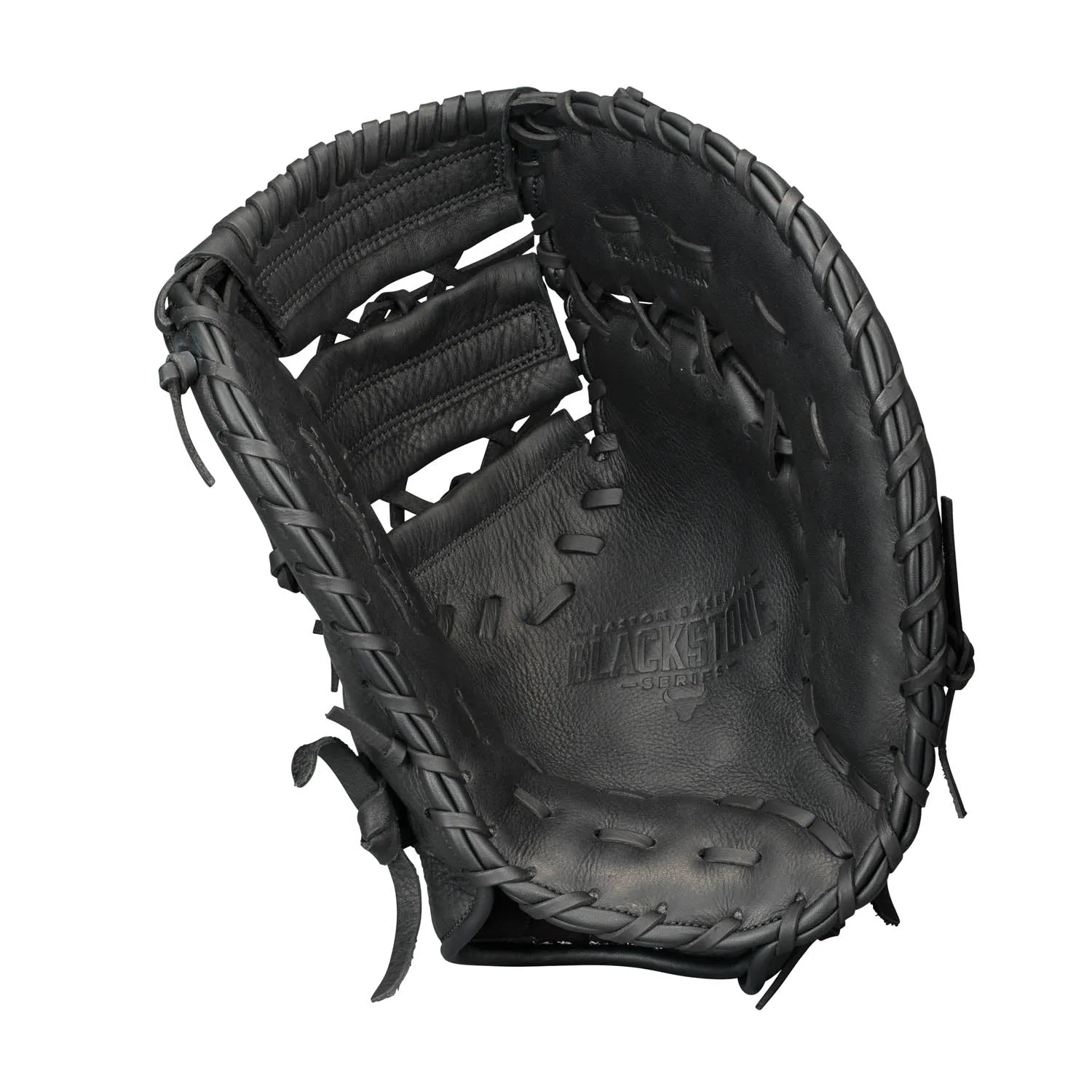 Easton Blackstone 12.75'' First Base BL3