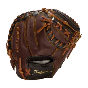 Easton Flagship® 33.5" FS-H35 Baseball Catchers Mitt