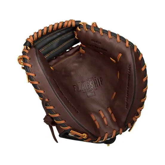 Easton Flagship FS-H35 33.5'' CM Left-Hand Throw